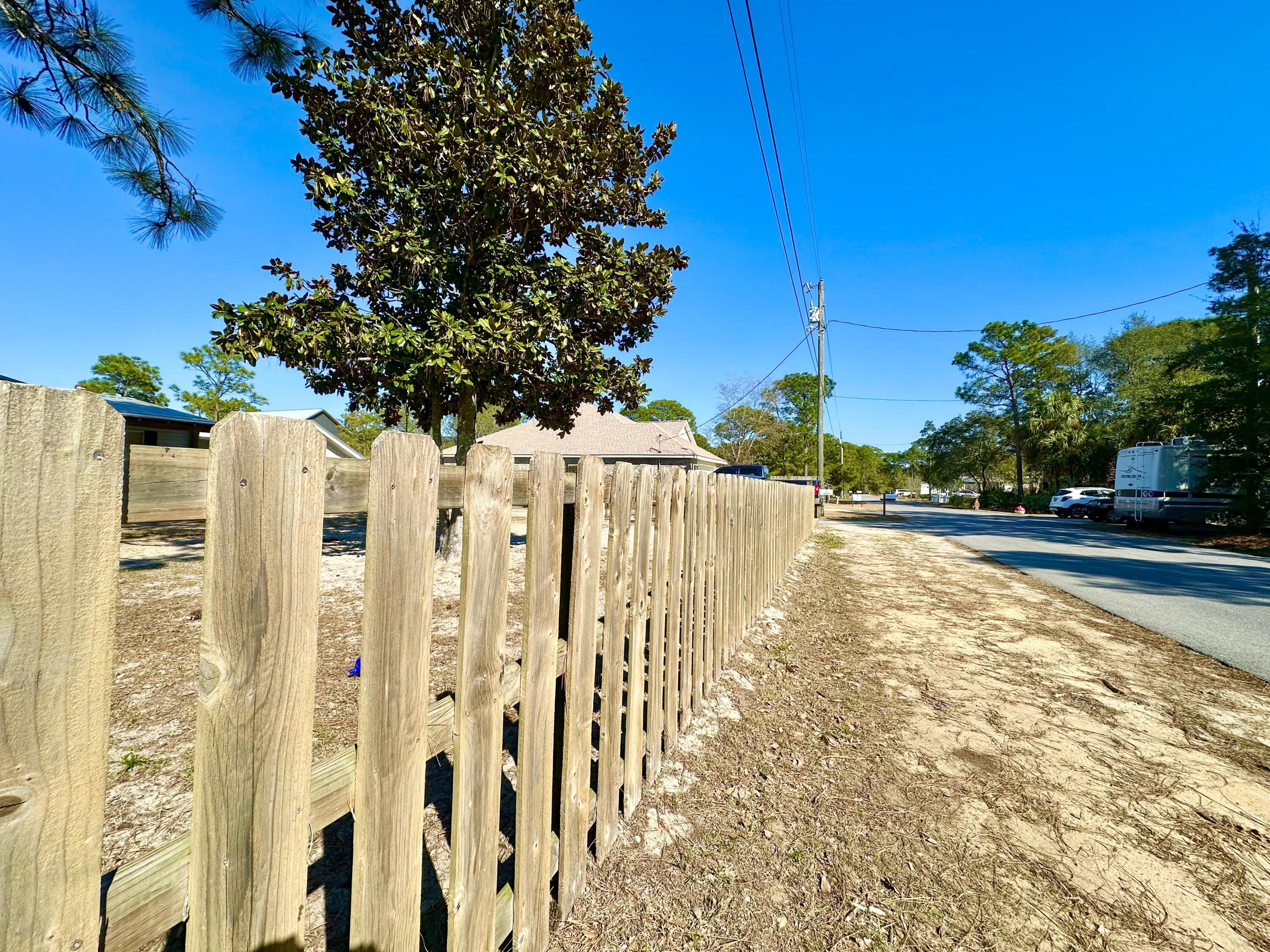 Image 4: 111 Santana Drive Santa Rosa Beach FL