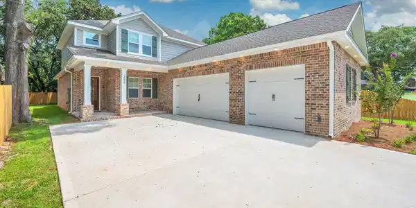 28 A Meigs Drive