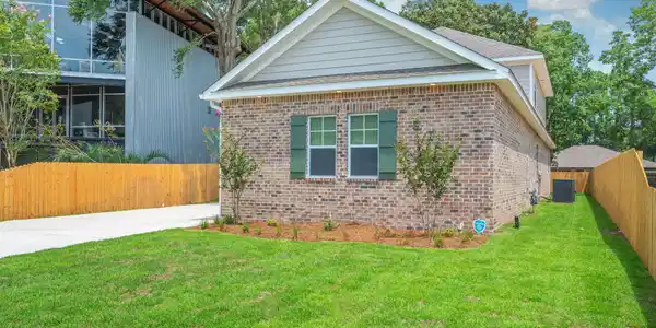 Image 4: 3-web-or-mls-28-meigs-dr