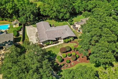350 Sharon Drive