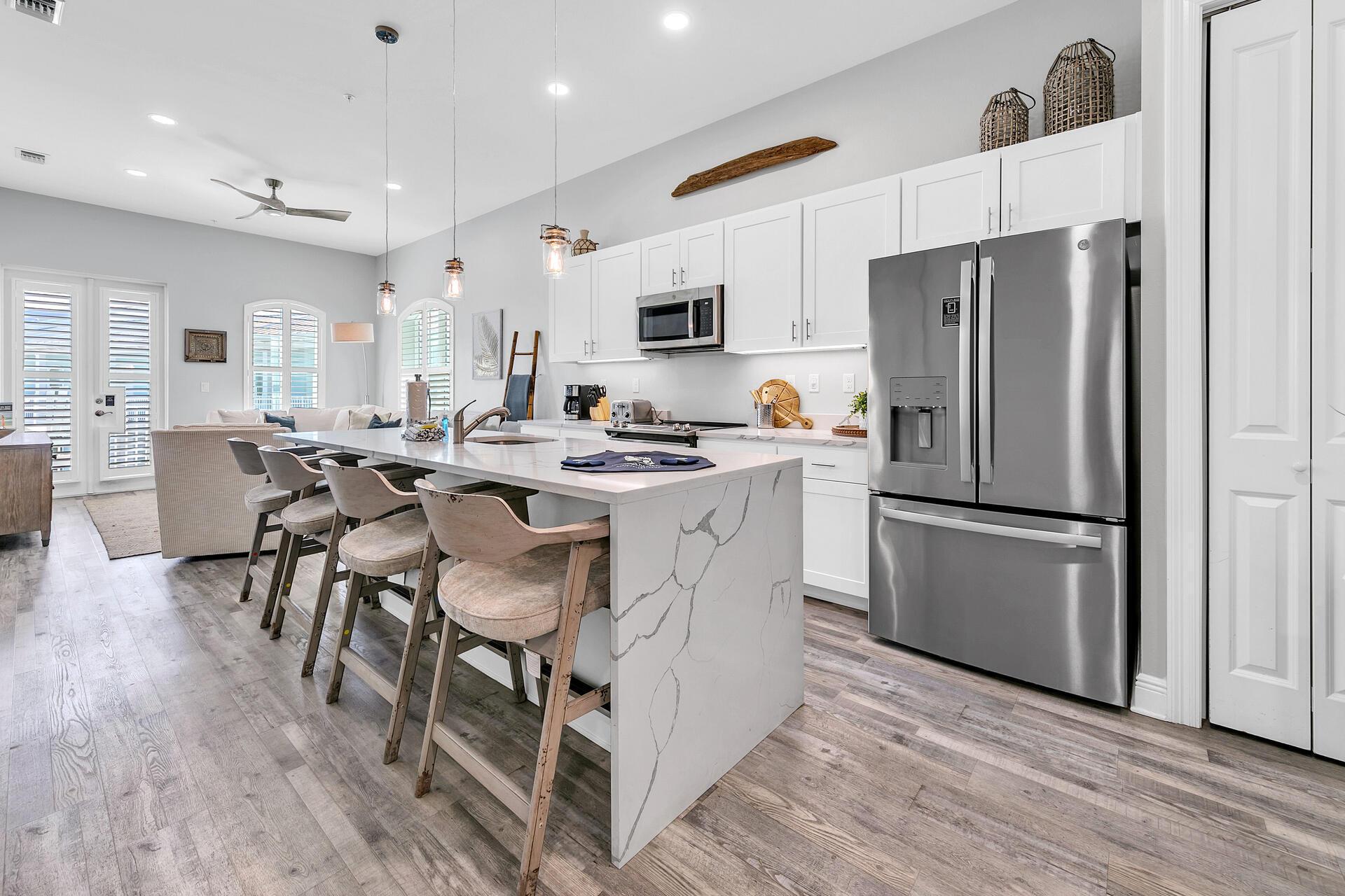 Image 3: 1740 S Co Hwy 393 308 Santa Rosa Beach F