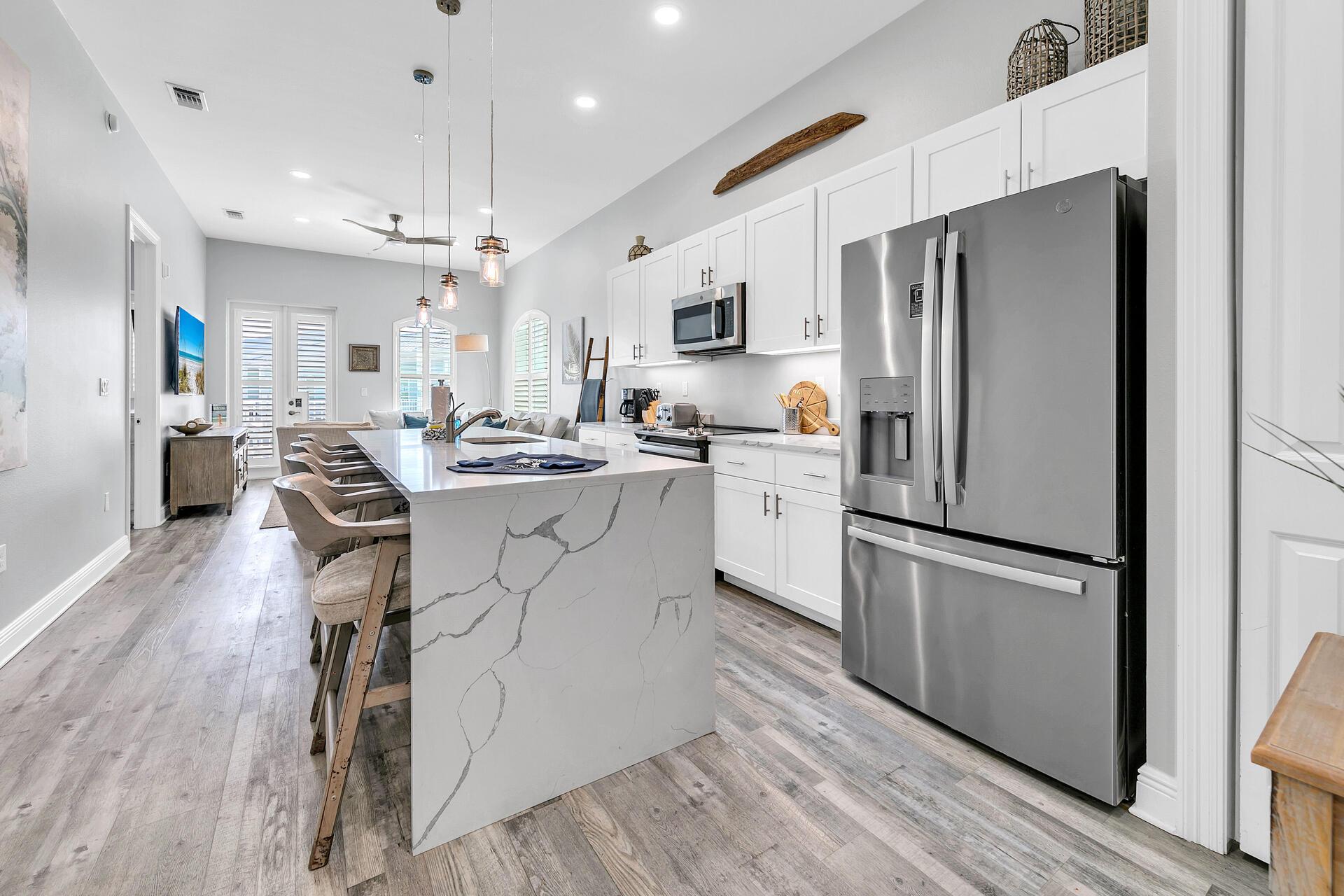 Image 4: 1740 S Co Hwy 393 308 Santa Rosa Beach F