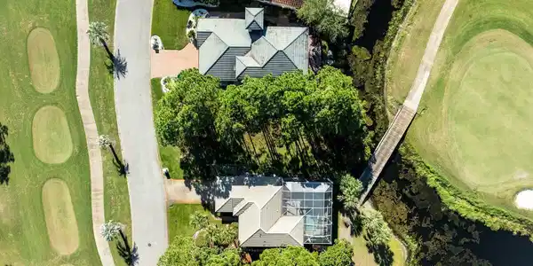 135 Cobalt Lane