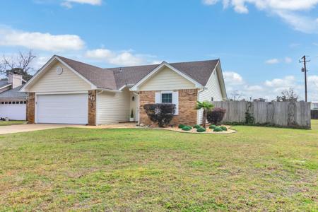 343 Michael Court