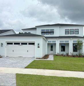 300 Breakwater Boulevard