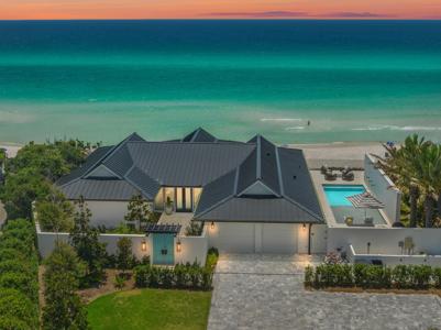 8276 E Co Highway 30A