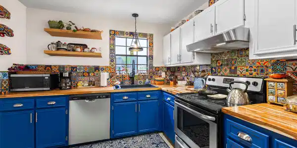 37 12Th Street
