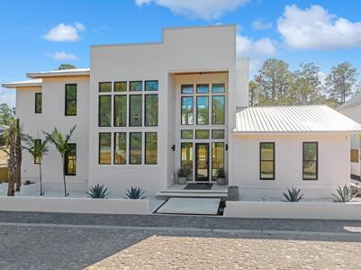 60 Saltwater Lane