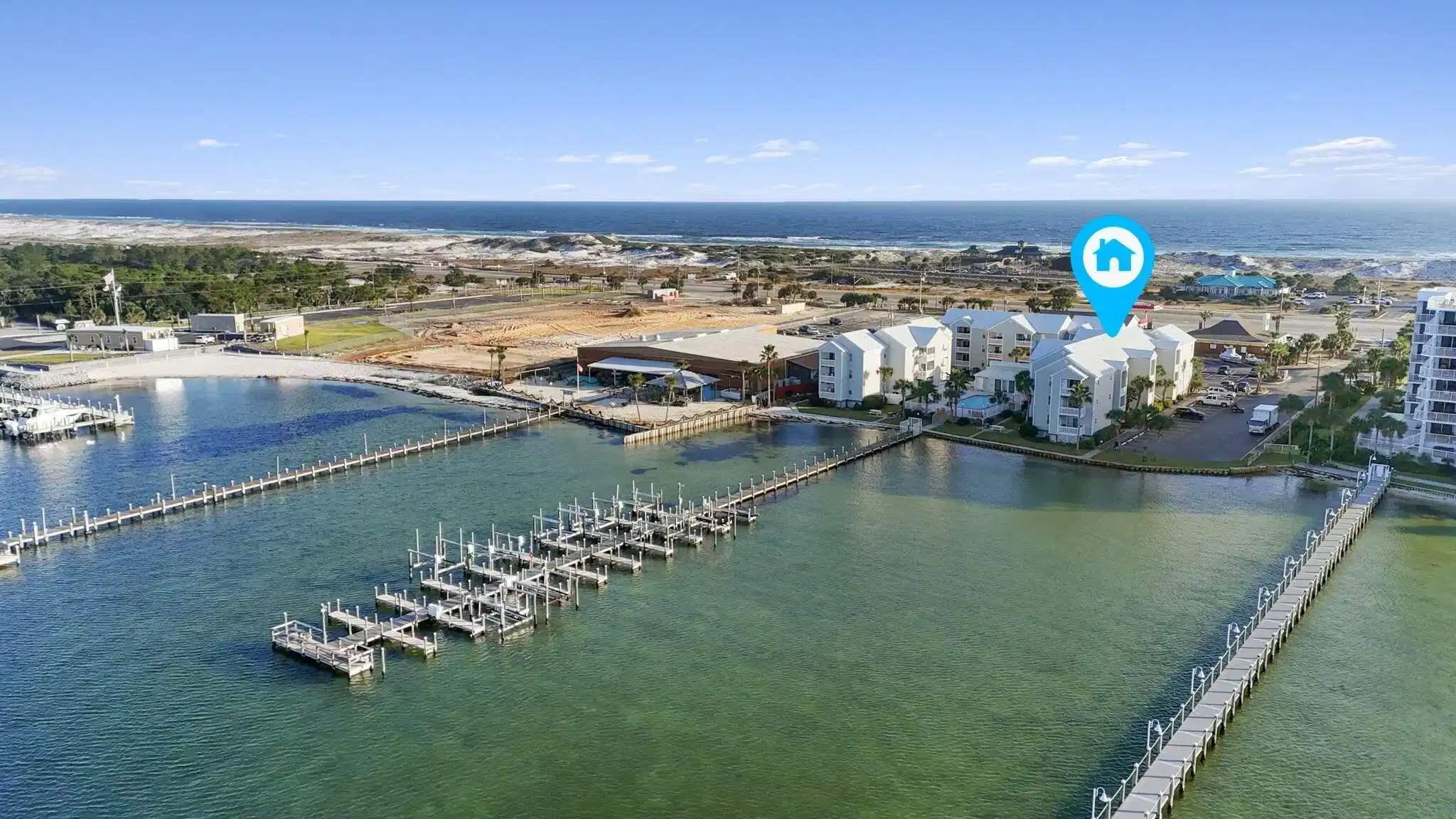 Image 1: Bayview