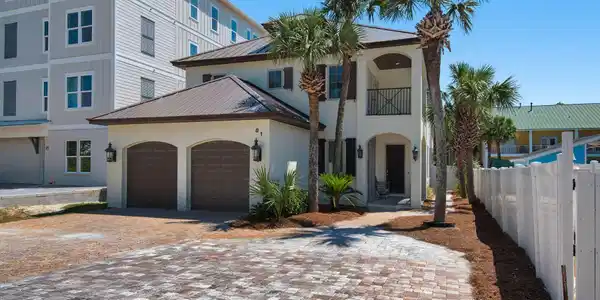 81 Tang O Mar Drive