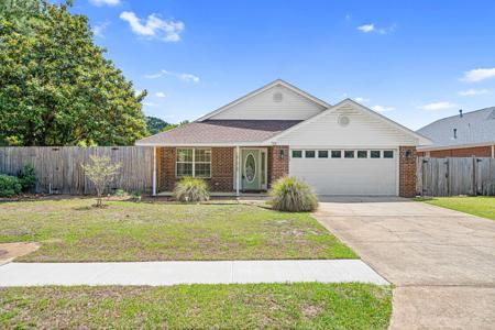 749 Randall Roberts Road