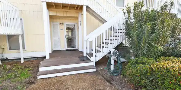 775 Gulf Shore Drive