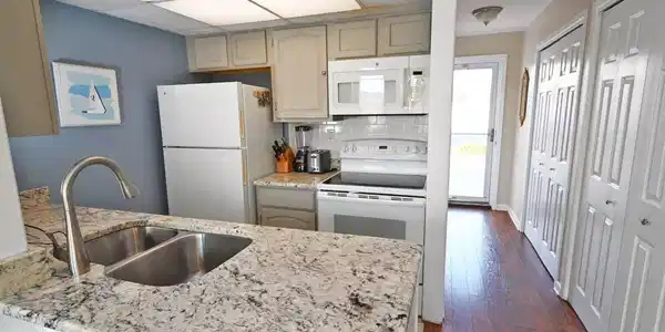 Image 2: #12