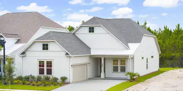 549 Millbridge Drive