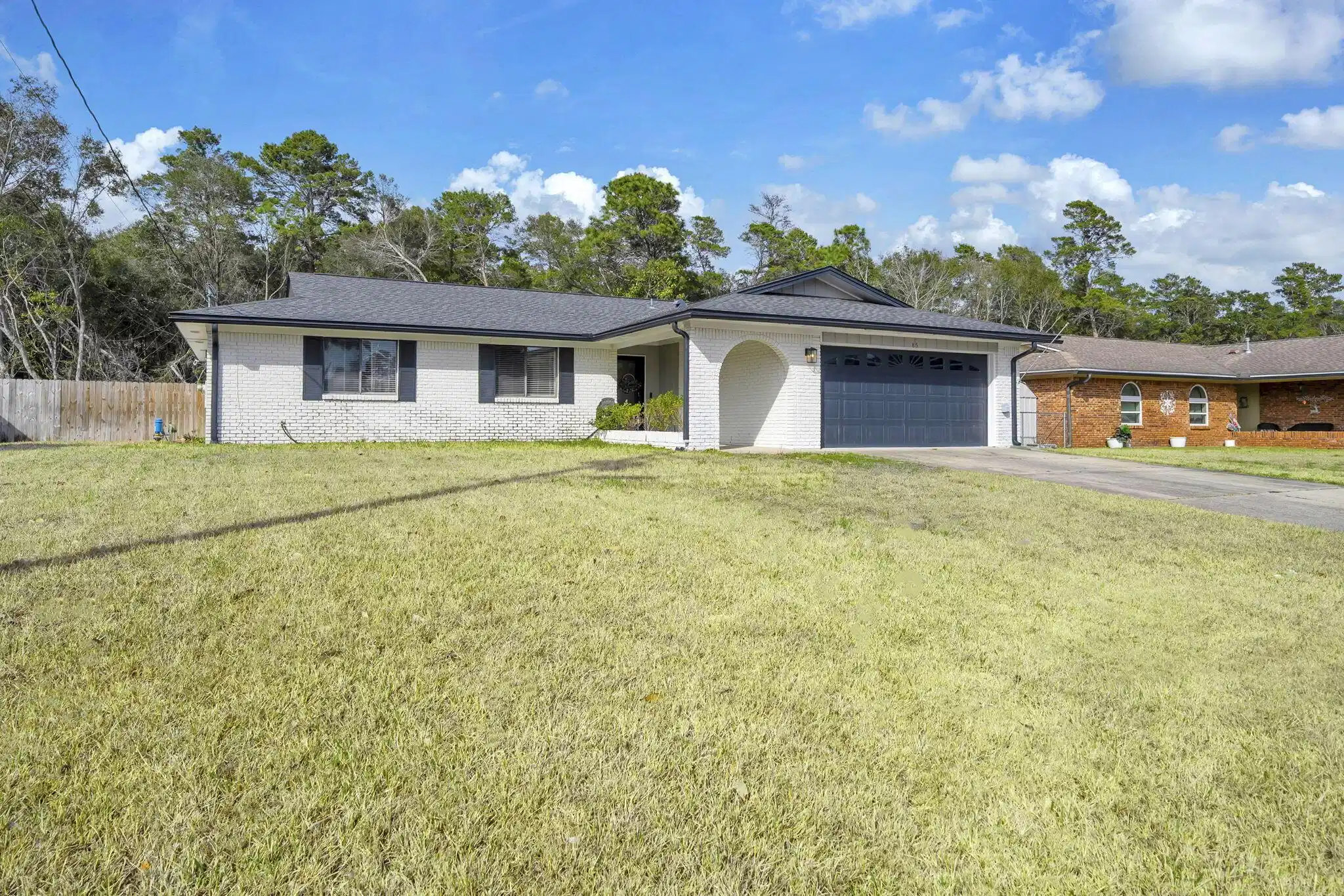 Image 1: 39-web-or-mls-DSC09833