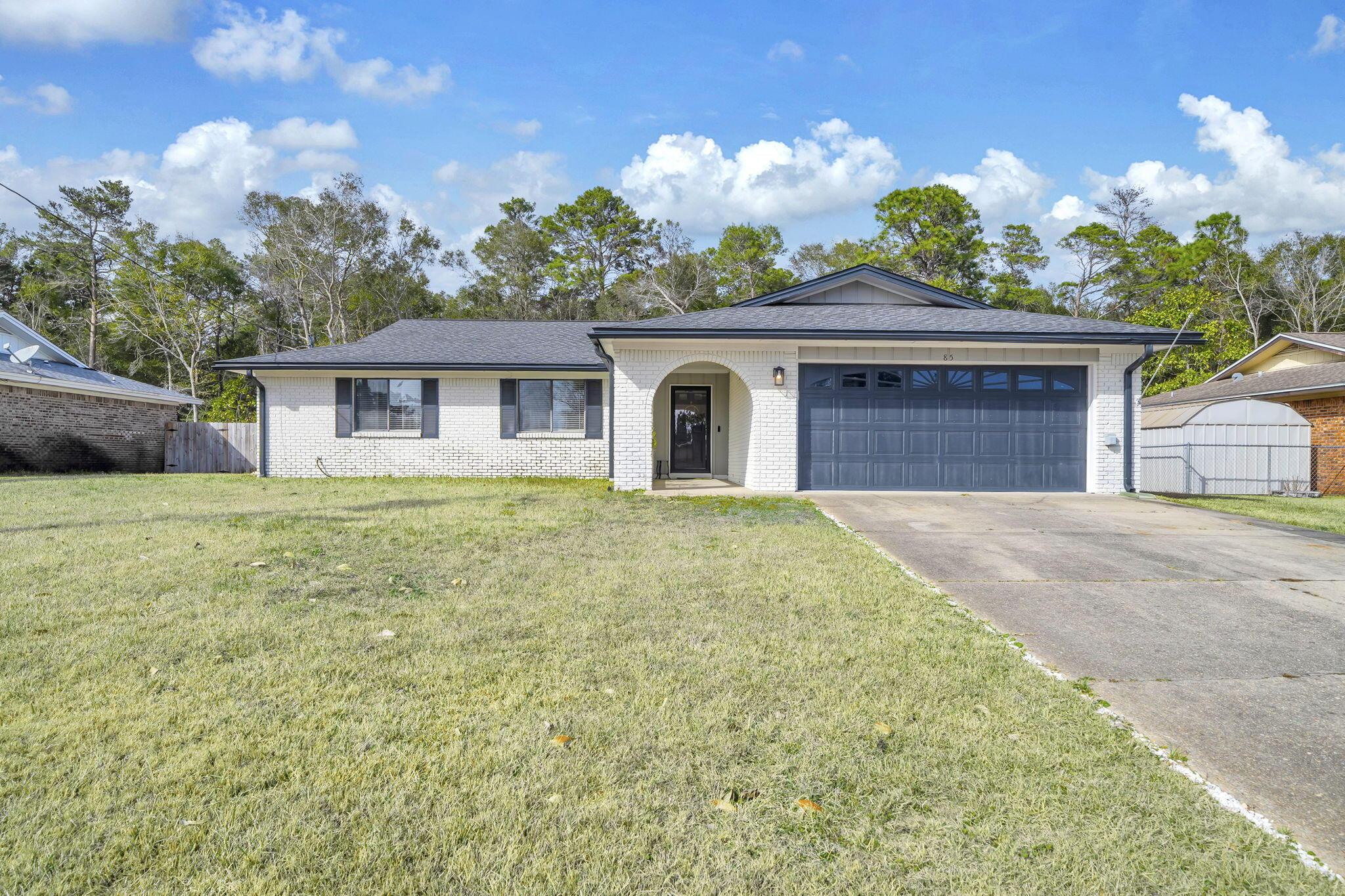 Image 2: 38-web-or-mls-DSC09832