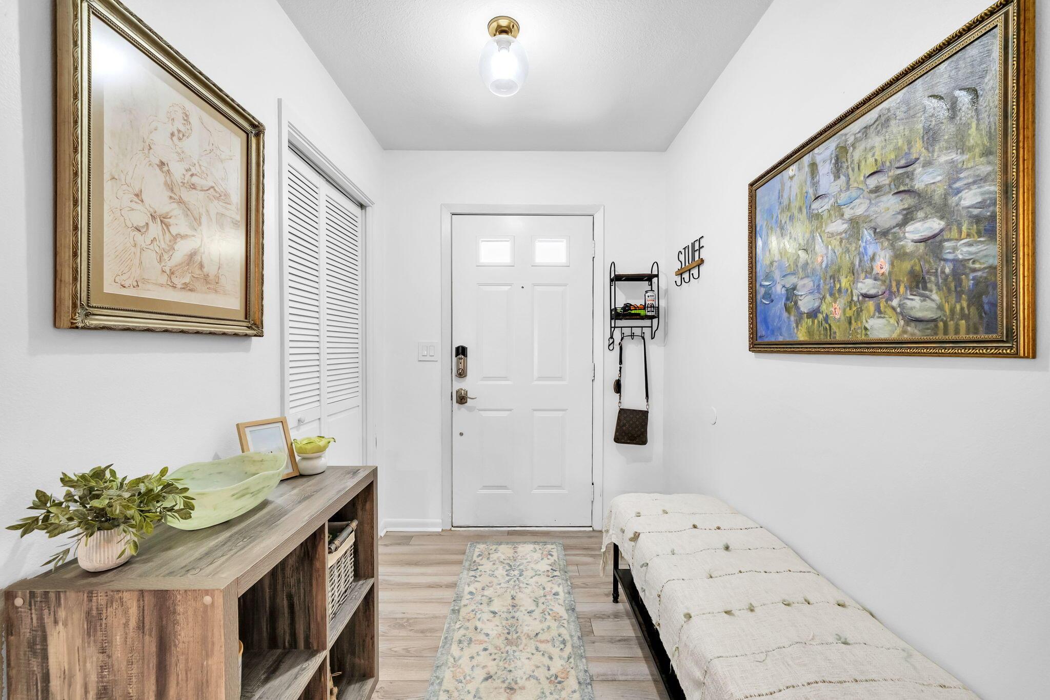 Image 3: 15-web-or-mls-DSC09737