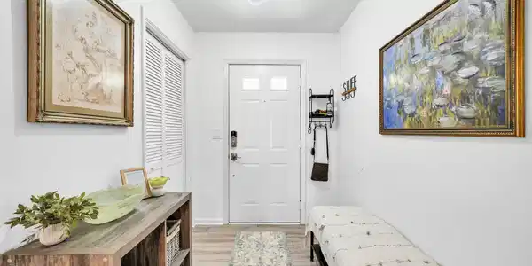 Image 3: 15-web-or-mls-DSC09737