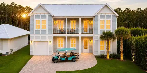476 Seacrest Drive
