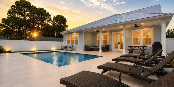 Image 3: Welcome To Paradise!