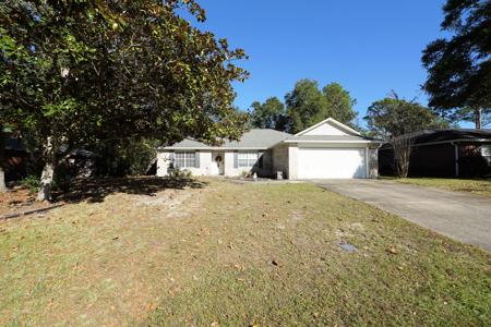 4269 Shadow Lane