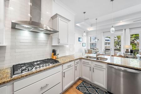 109 Dune Comet Lane