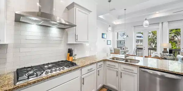 109 Dune Comet Lane