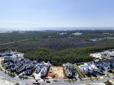 Lot 7 Golfridge Drive