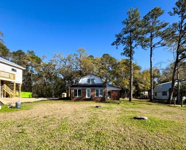 328 Sunset Trail