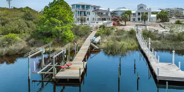 34 Beachside Drive