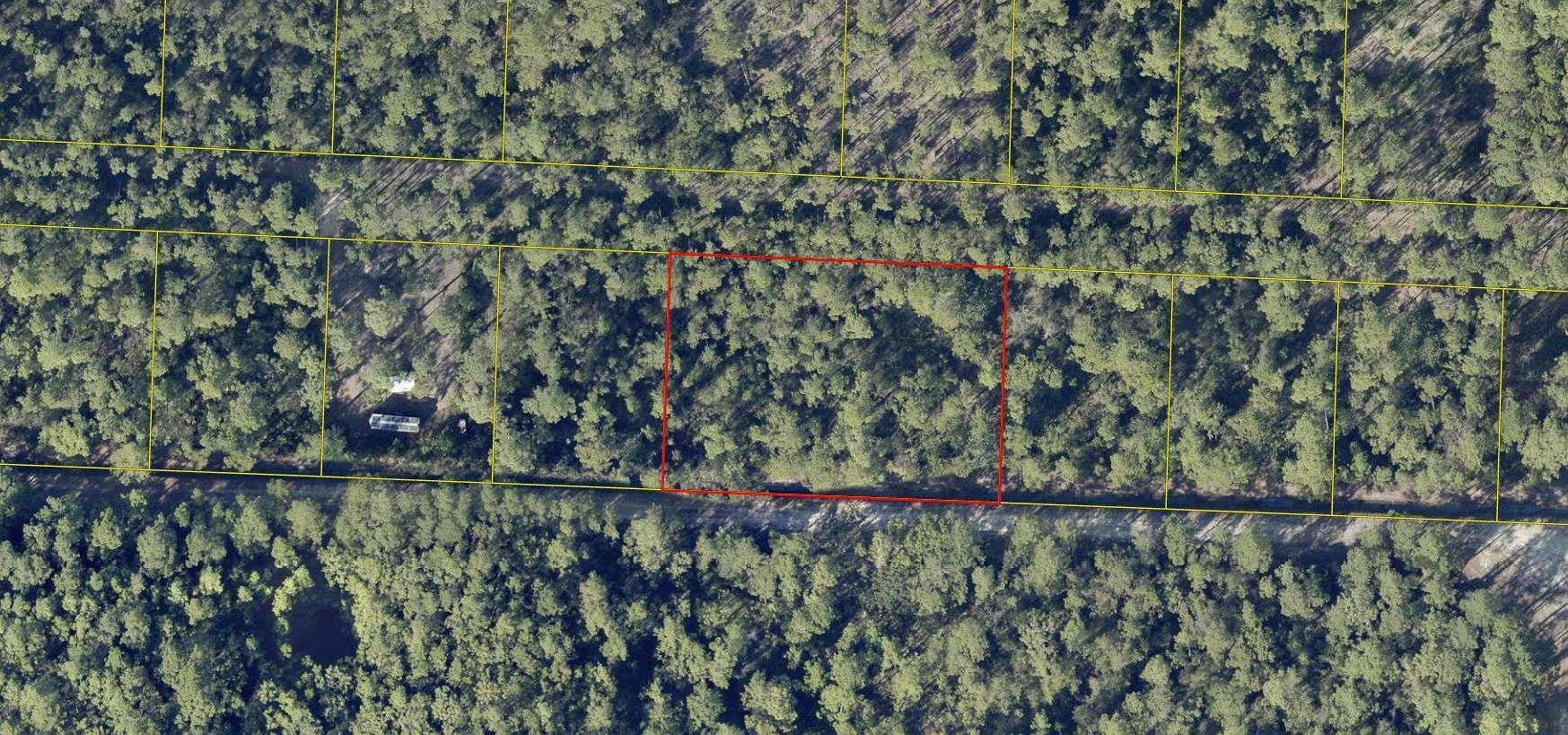 Image 1: map