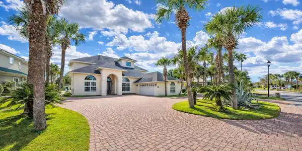 1413 Trout Drive