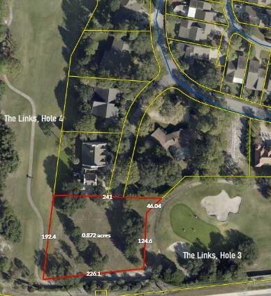 Image 1: 375 GV location