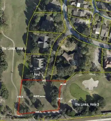 Image 1: 375 GV location