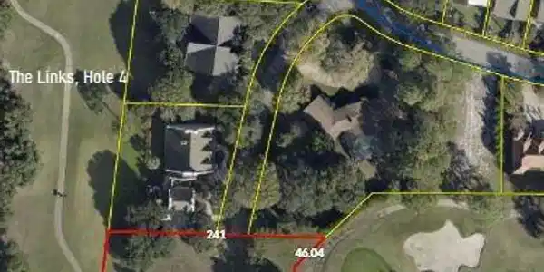 375 Golfview Drive
