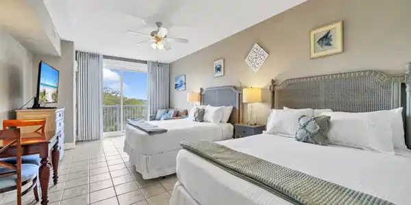 9500 Grand Sandestin Boulevard