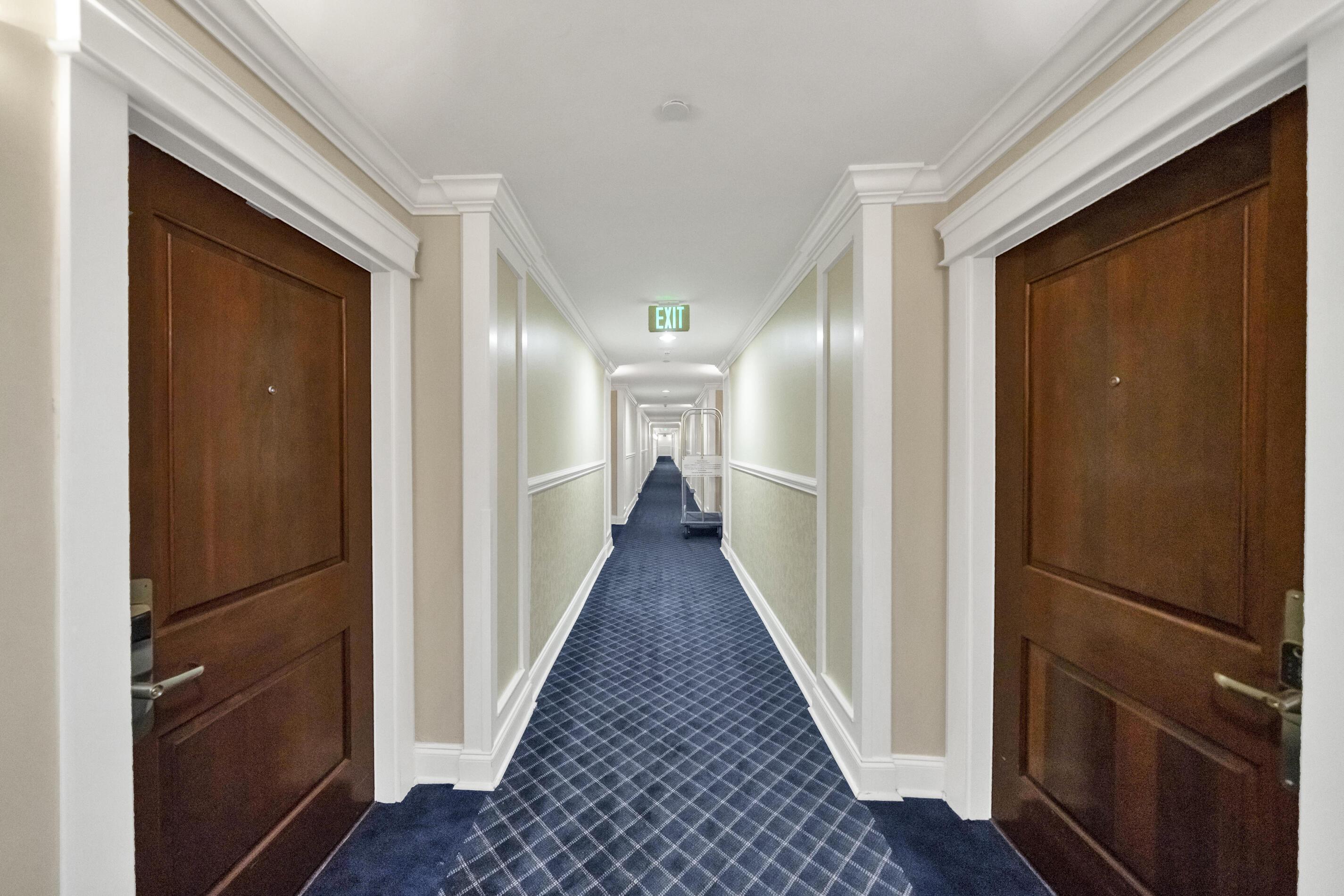 Image 3: DSC01151