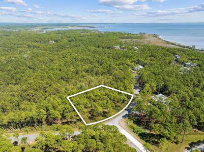 7628 Coastal Hammock Trail
