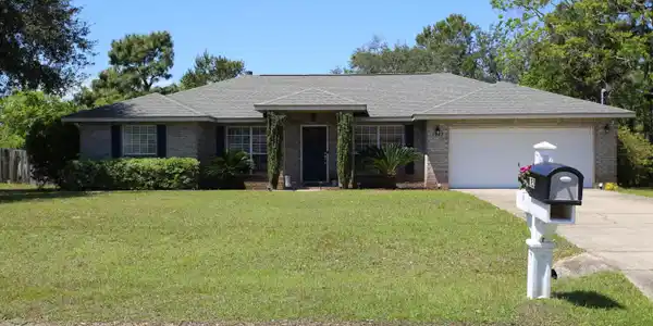 1953 Amhurst Court