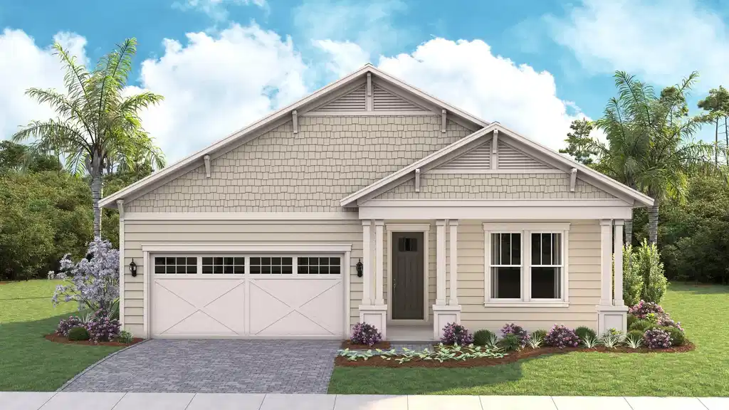 Image 1: Elevation