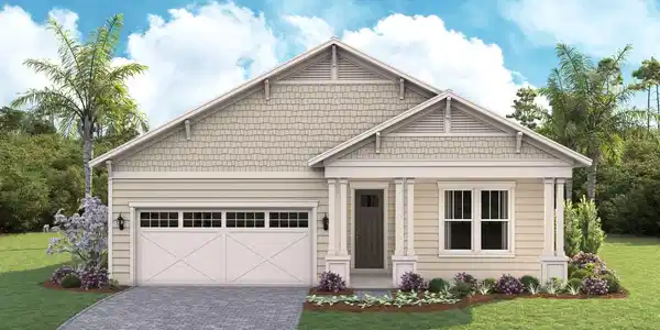 233 Palatka Drive