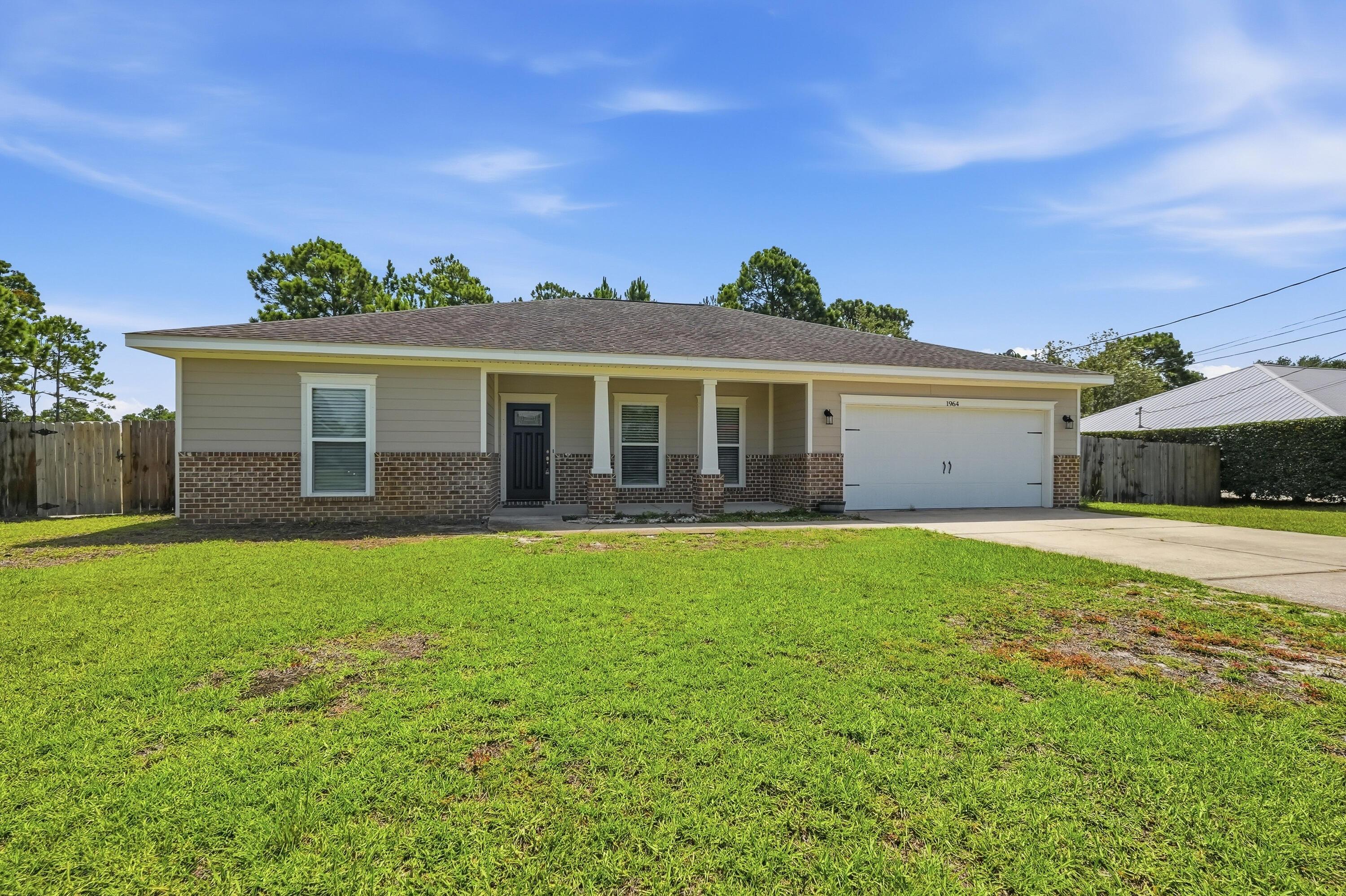 Image 1: 1964 Everglades Drive