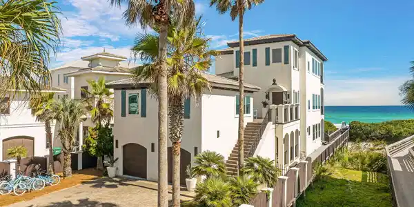 Image 2: 40-web-or-mls-dune-lake-studio-18