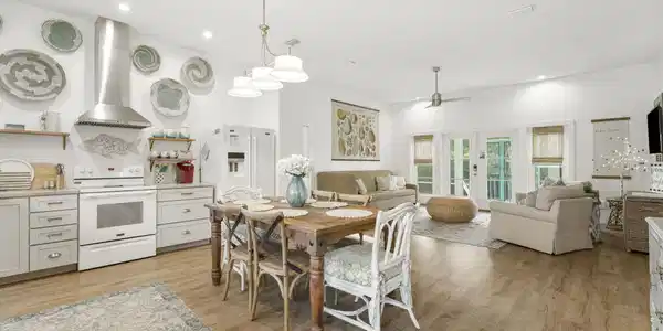 312 Governor Drive