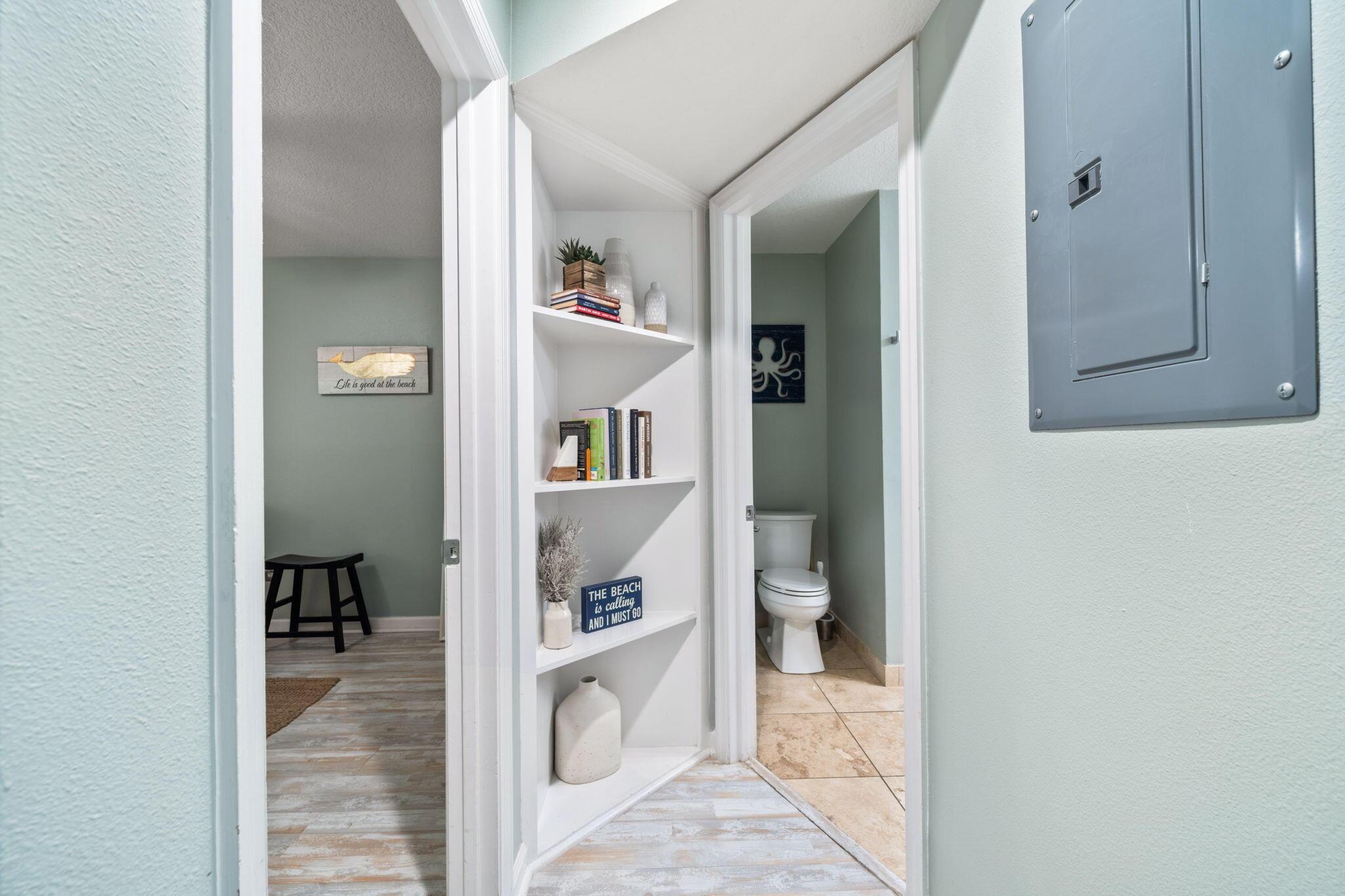 Image 2: 4-web-or-mls-DSC06613