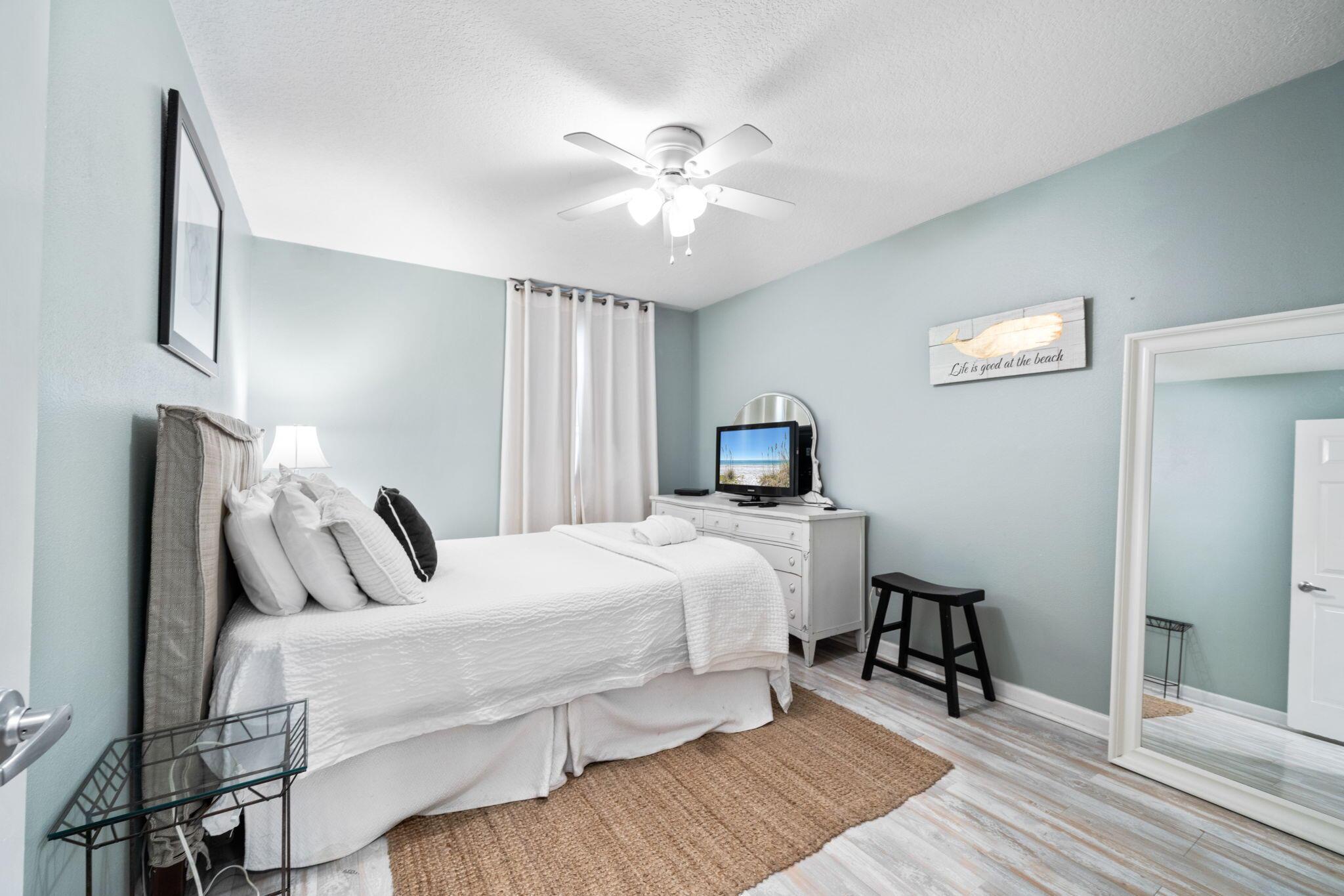 Image 3: 5-web-or-mls-DSC06618