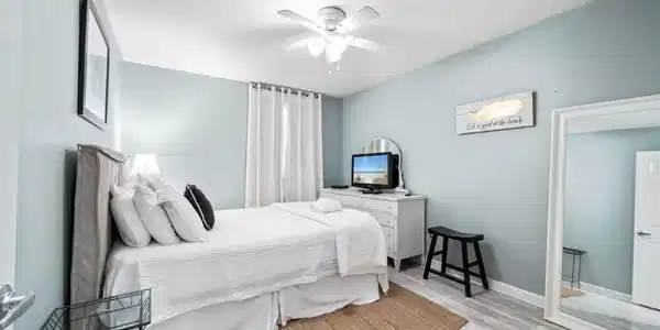 Image 3: 5-web-or-mls-DSC06618