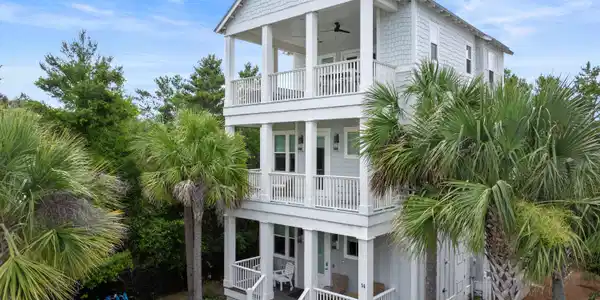 14 The Heron Cove
