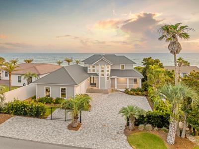 91 Pelican Circle