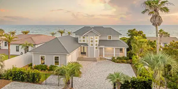 91 Pelican Circle